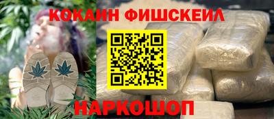 шишки Будённовск