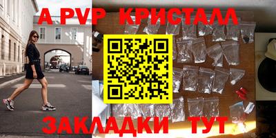 шишки Будённовск